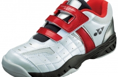 写真：POWER CUSHION JUNIOR 57